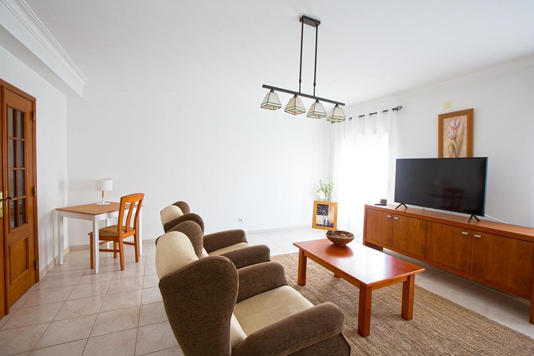 Waters House - Feel At Home Ir Our Sea Peniche Ngoại thất bức ảnh
