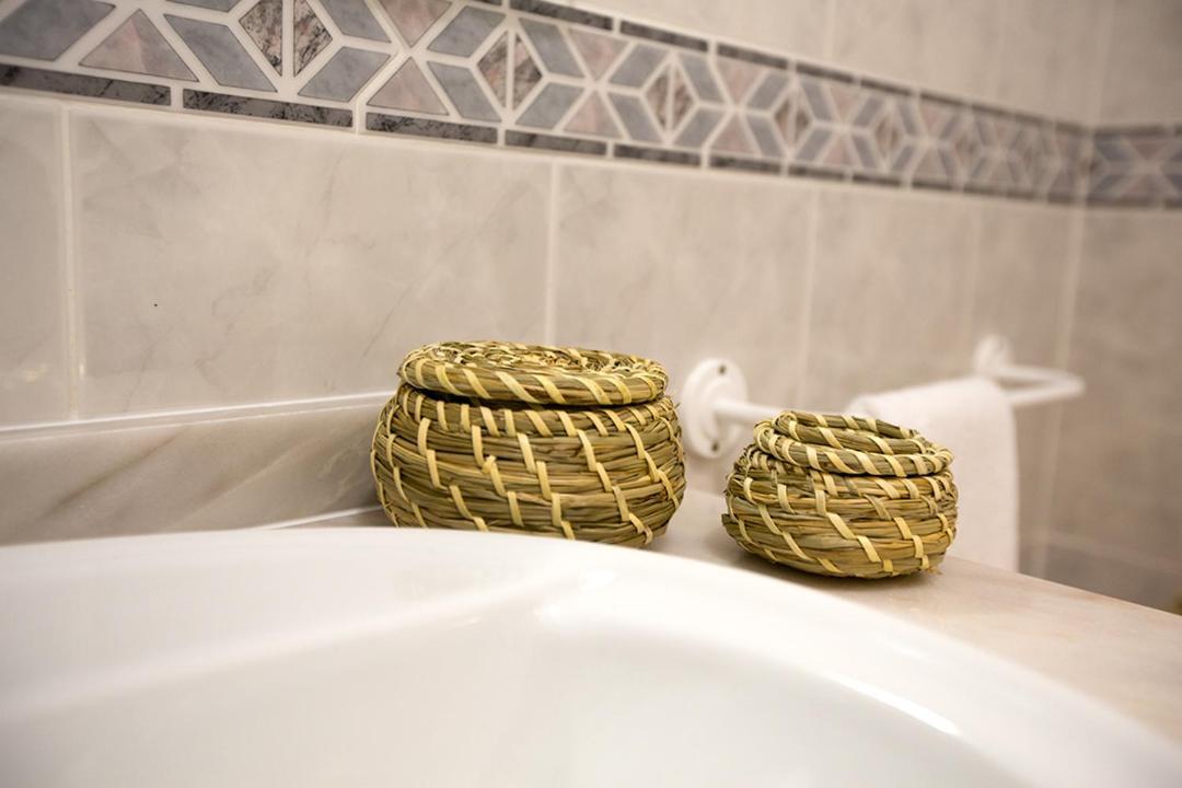 Waters House - Feel At Home Ir Our Sea Peniche Ngoại thất bức ảnh