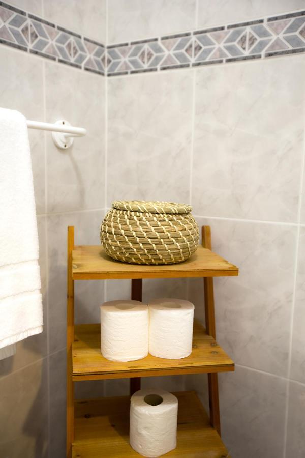 Waters House - Feel At Home Ir Our Sea Peniche Ngoại thất bức ảnh